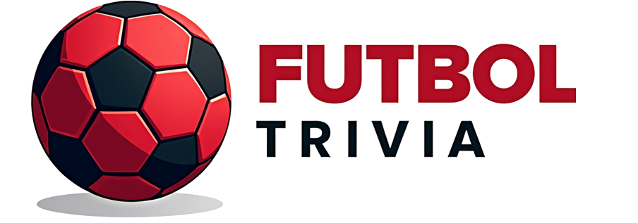 Football Trivia
