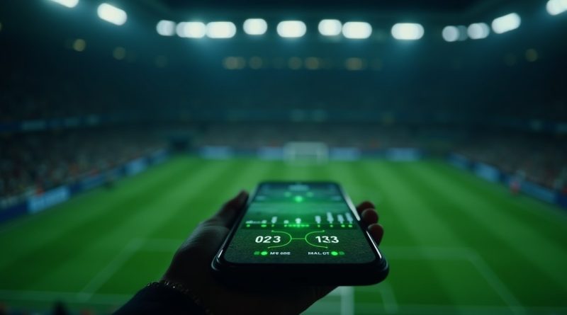 Best Football Betting Sites World Cup 2026 — Compared & Rated