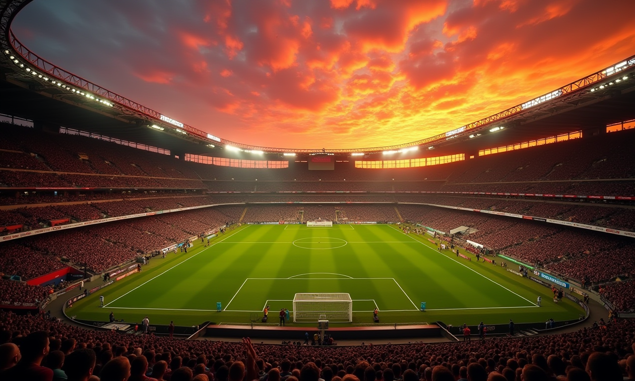 50 La Liga Trivia Questions and Answers — Spain’s Greatest League