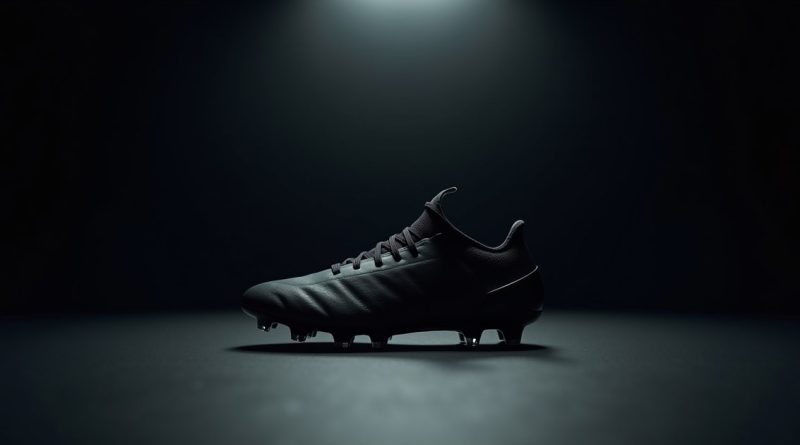 Best Football Boots 2026 — Top Picks Worn by the World's Best Players