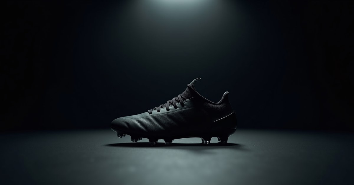 Best Football Boots 2026 — Top Picks Worn by the World’s Best Players