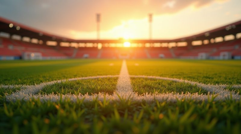 Serie A 2025-26 Season Quiz — Italian Football's Final Standings