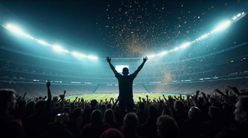 World Cup 2026 Biggest Upsets So Far — Cape Verde Stuns Spain