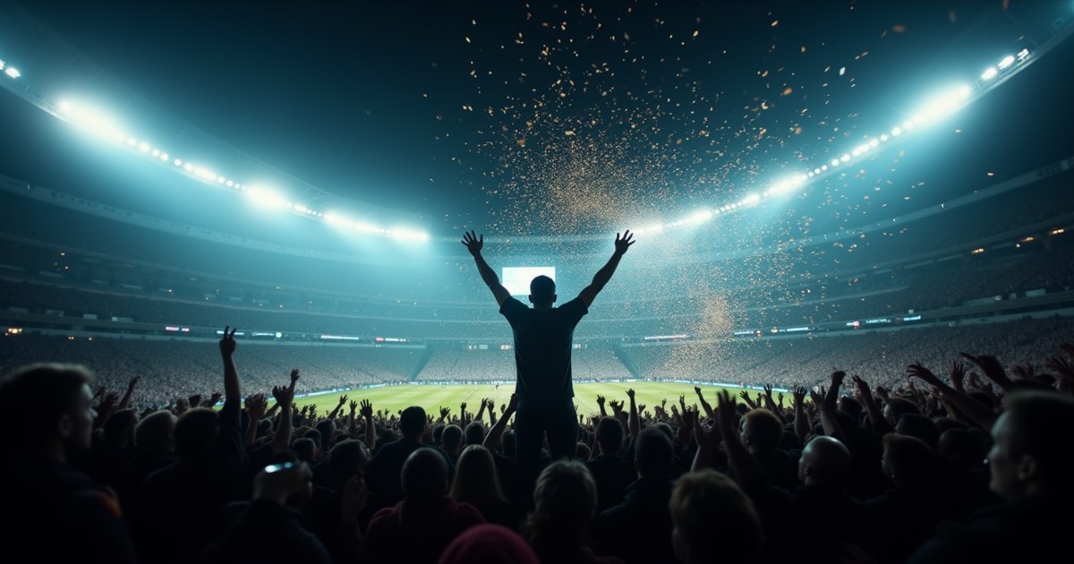 World Cup 2026 Biggest Upsets So Far — Cape Verde Stuns Spain