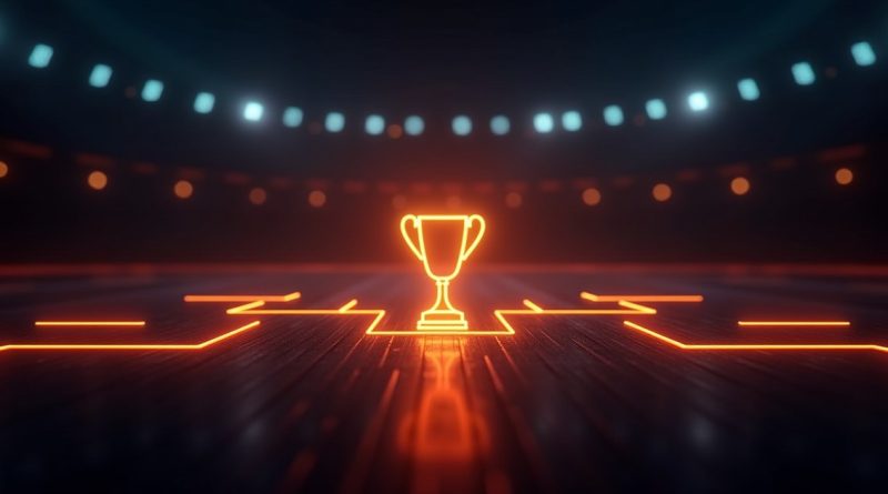 World Cup 2026 Groups & Round of 32 Bracket Explained