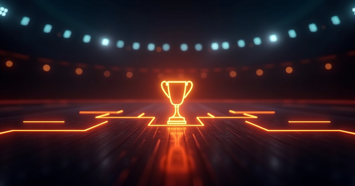 World Cup 2026 Groups & Round of 32 Bracket Explained