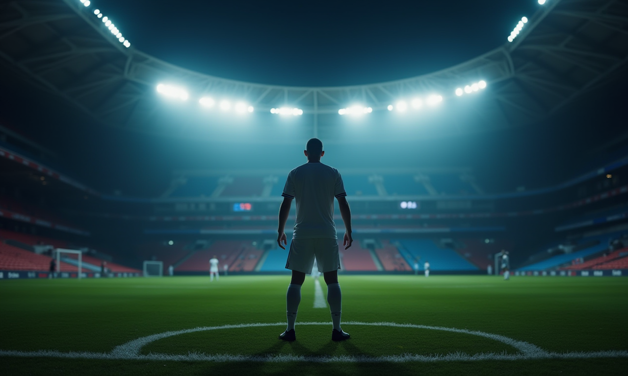 USMNT Trivia — 50 Questions About the US Men’s National Team