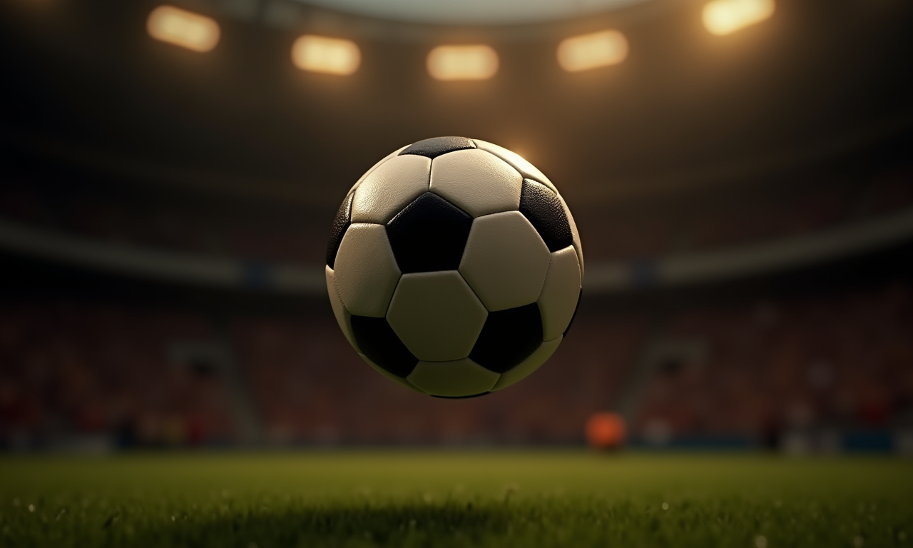 World Cup Top Scorers All Time — Records That Will Never Be Broken
