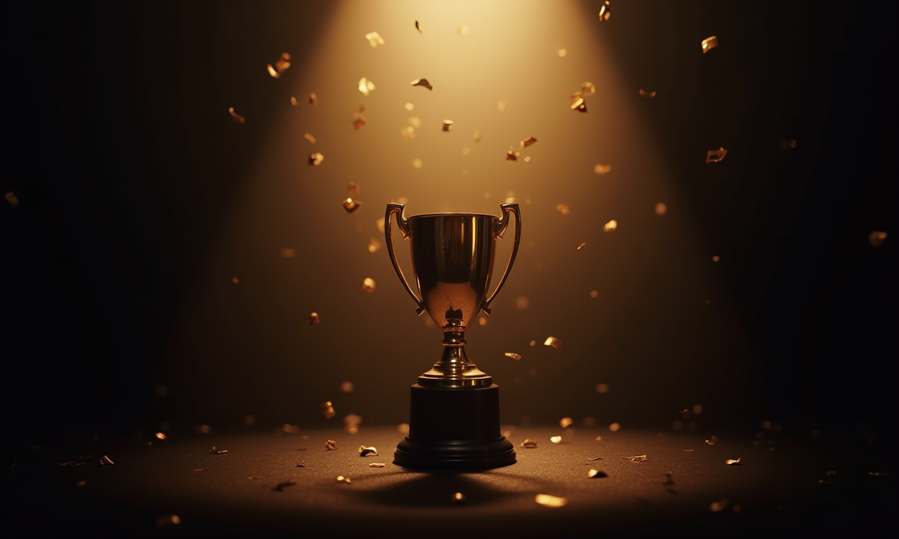 Every FIFA World Cup Winner — Full List + Quiz (1930–2022)”